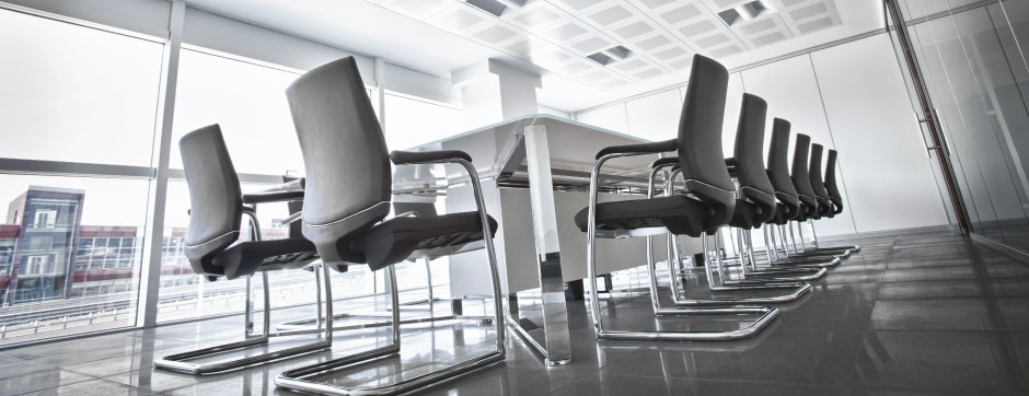 Enterprise Account Executive Enterprise Account Executive