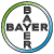 Bayer Healthcare