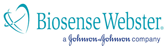 Biosense Webster