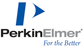 PerkinElmer