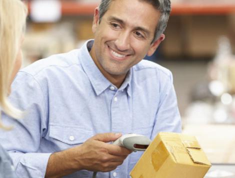 IPM - Integrated Packaging Management