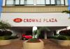 Crowne Plaza Old Town Alexandria