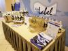 enLabel Gold Sponsor Exhibitor Table Display-2